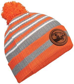 Holloway 223815 - Spirit Pom Beanie