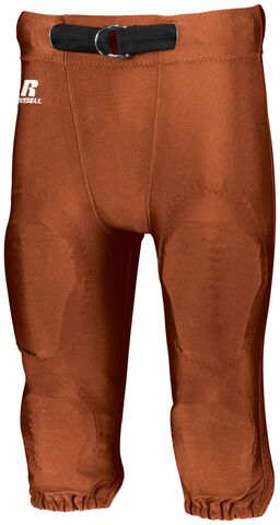 Russell F2562M - Deluxe Game Pant