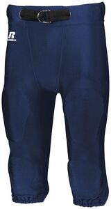 Russell F2562M - Deluxe Game Pant Marina