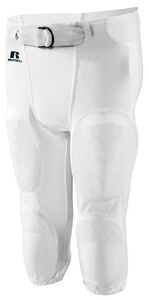 Russell F25PFP - Practice Pant