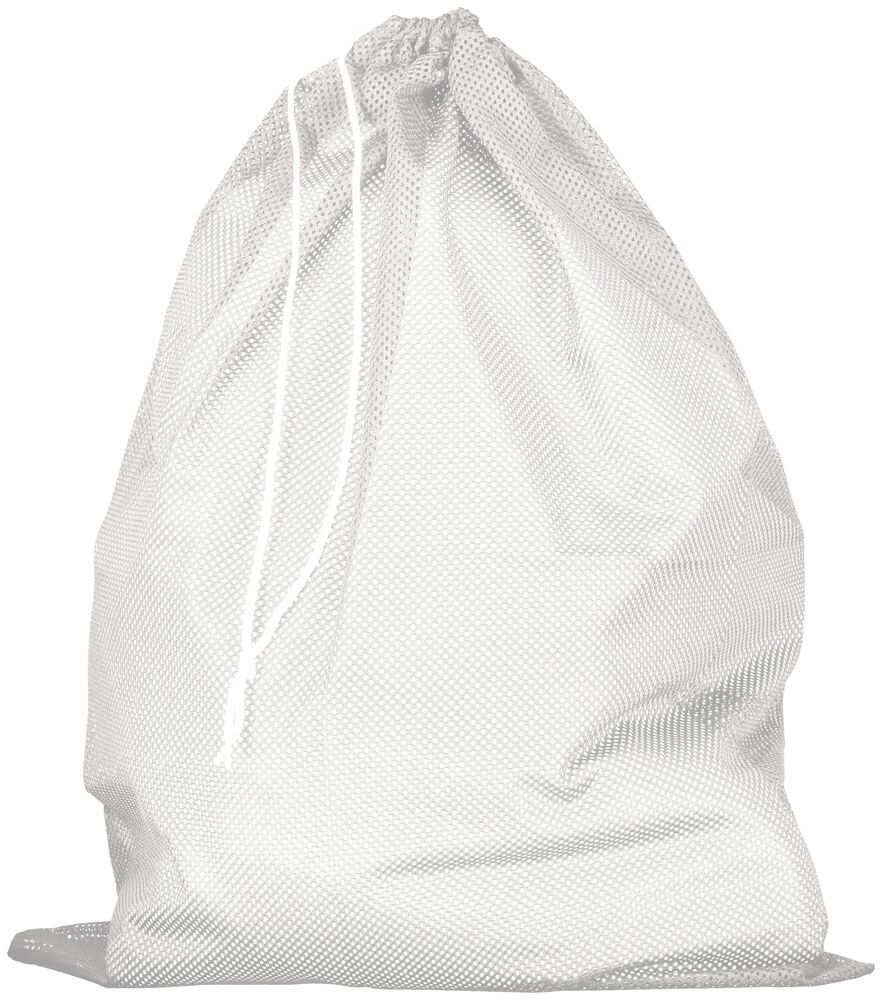 Russell MLB6B0 - Mesh Laundry Bag