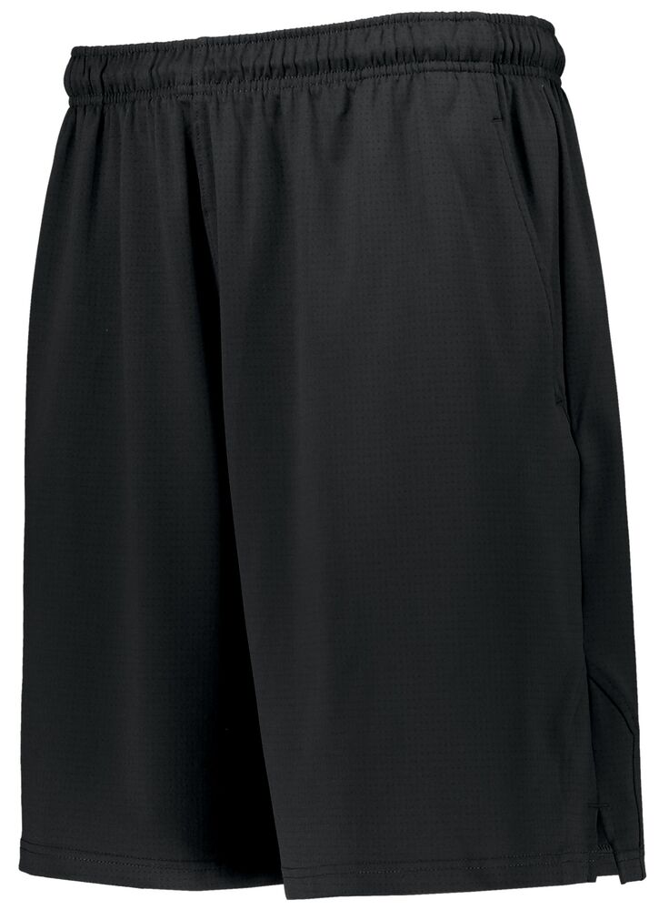 Russell 660PMM - Team Driven Coaches Shorts