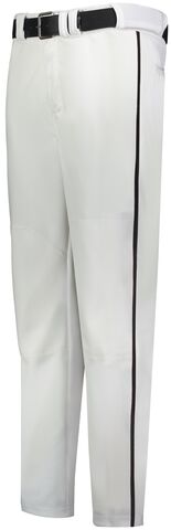 Russell R14DBM - Piped Change Up Baseball Pant