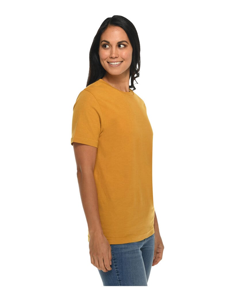 Lane Seven LS15000 - Unisex Deluxe T-shirt