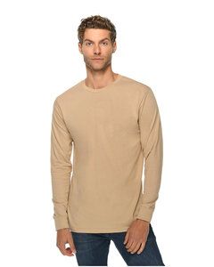 Lane Seven LS15009 - Unisex Long Sleeve T-Shirt