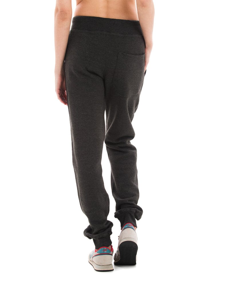 Lane Seven LST006 - Unisex Premium Jogger Pant