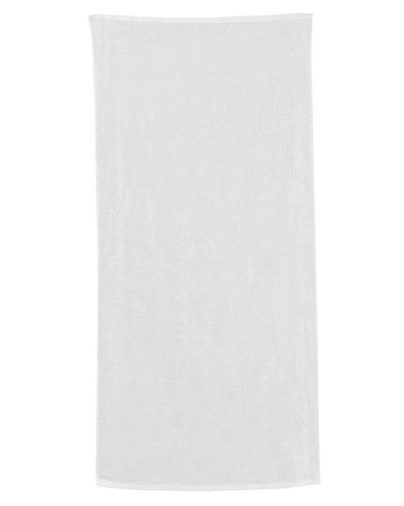 OAD OAD3060 - Beach Towel