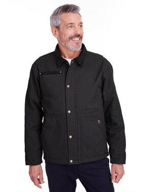 Dri Duck DD5091 - Rambler Jacket