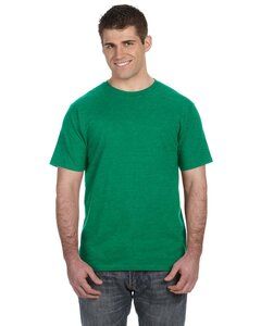 Gildan 980 - Lightweight T-Shirt