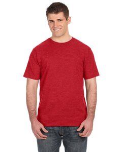 Gildan 980 - Lightweight T-Shirt