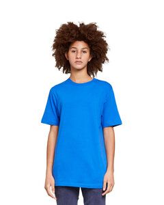 Lane Seven LS15000 - Unisex Deluxe T-shirt