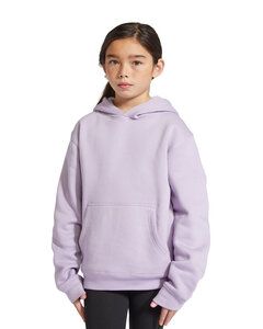 Lane Seven LS1401Y - Youth Premium Pullover Hooded Sweatshirt