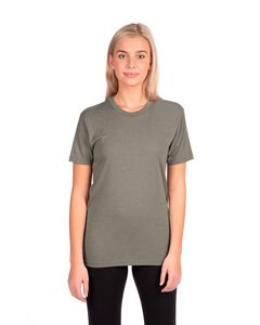 Next Level Apparel 6010 - Unisex Triblend T-Shirt Venetian Grey