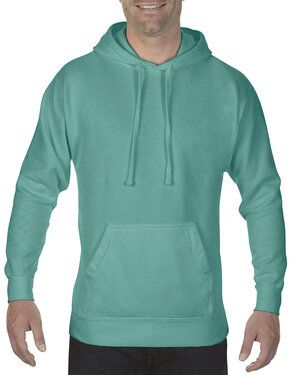 Comfort Colors 1567 - Adult Hooded Sweatshirt