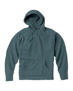 Comfort Colors 1567 - Adult Hooded Sweatshirt