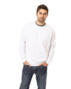 econscious EC5200 - Unisex Motion Crewneck Sweatshirt