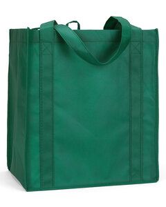 Liberty Bags LB3000 - Reusable Shopping Bag Bosque Verde