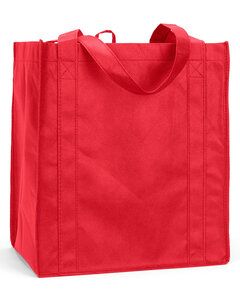 Liberty Bags LB3000 - Reusable Shopping Bag