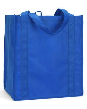 Liberty Bags LB3000 - Reusable Shopping Bag