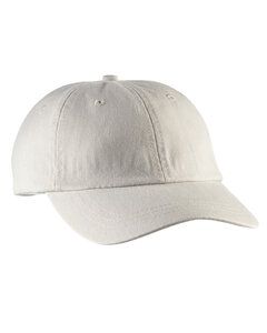 Adams LO101 - Ladies Optimum Pigment-Dyed Cap