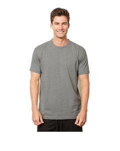 Next Level Apparel 4600 - Unisex Eco Heavyweight T-Shirt