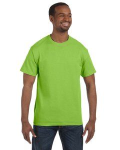 Hanes 5250T - Mens Authentic-T T-Shirt