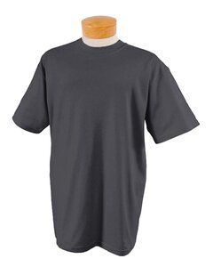 Jerzees 29B - Youth 5.6 oz., 50/50 Heavyweight Blend™ T-Shirt  Antracita