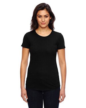 Gildan 6750L - Ladies Triblend T-Shirt