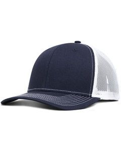 Fahrenheit F210 - Pro Style Trucker Hat