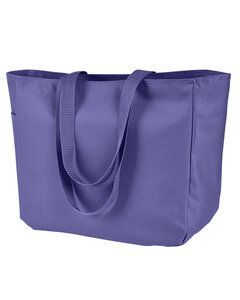 Liberty Bags LB8815 - Must Have 600D Tote Púrpura