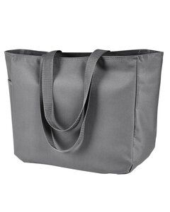 Liberty Bags LB8815 - Must Have 600D Tote Antracita