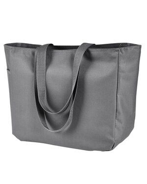 Liberty Bags LB8815 - Must Have 600D Tote