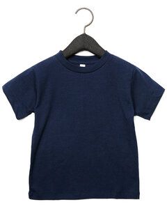Bella+Canvas 3001T - Toddler Jersey Short-Sleeve T-Shirt Marina