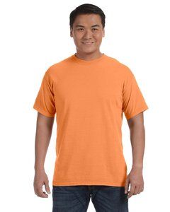 Comfort Colors C1717 - Adult Heavyweight T-Shirt Melon