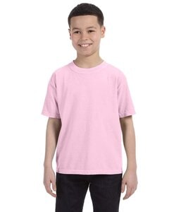 Comfort Colors C9018 - Youth Midweight T-Shirt Blossom