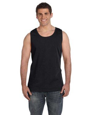 Comfort Colors C9360 - Adult Heavyweight Tank