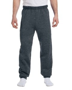 Jerzees 973 - Adult NuBlend® Fleece Sweatpants