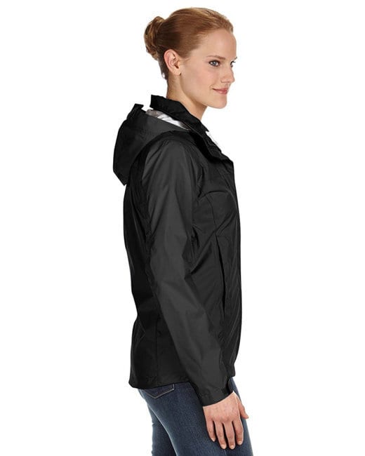 Marmot M13896 - Ladies Precipitation Eco Jacket