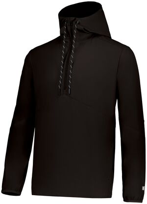 Russell R20DSM - Legend Hooded Pullover