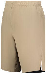 Russell R20SWM - Legend Stretch Woven Shorts