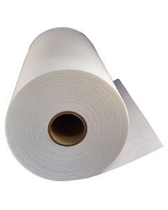 Decoration Supplies MFTWY - Medium Weight Firm Tearaway 20 X25 Yard Roll