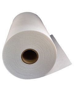 Decoration Supplies WSBCK - Water Soluble Topping 8 X110 Yard Roll