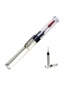 Decoration Supplies HOLOL - Hollow Needle Oiler one
