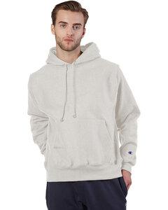 Champion S1051 - Reverse Weave® 17.15 oz./lin. yd. Pullover Hood