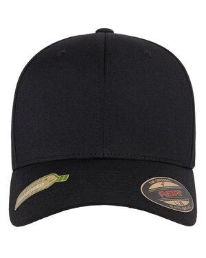 Yupoong 6277R - Flexfit® Recycled Polyester Cap