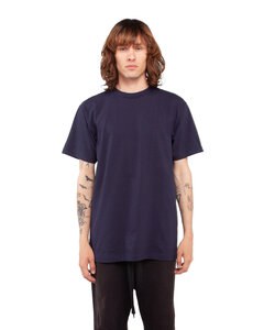 Shaka Wear SHASS - Adult 6 oz., Active Short-Sleeve Crewneck T-Shirt