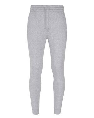 Just Hoods By AWDis JHA074 - Mens Tapered Jogger Pant