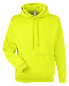 Just Hoods By AWDis JHA004 - Adult Electric Pullover Hooded Sweatshirt