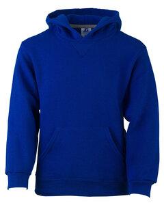 Russell Athletic 995HBB - Youth Dri-Power® Pullover Sweatshirt