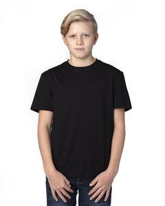 Threadfast 600A - Youth Ultimate T-Shirt